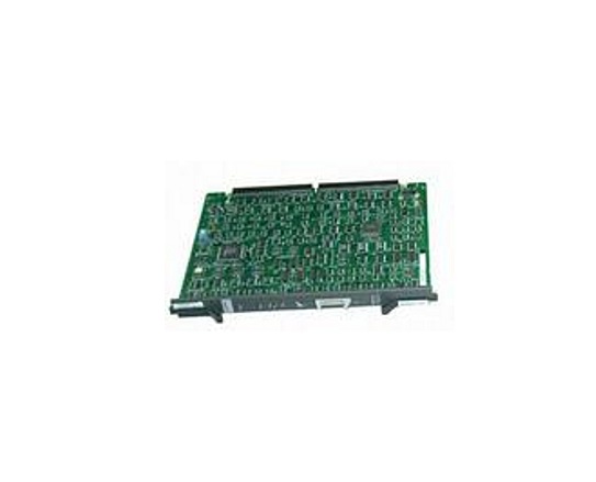 NTMW01AA | Nortel Meridian Option 11C System Core Card