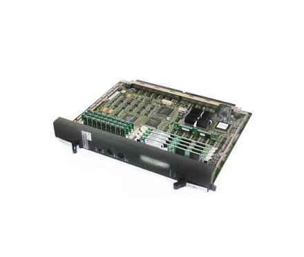 NTMW03AA | Nortel Meridian Option 11C 4-Port Mail Expansion Card NTMW03AA | Nortel Meridian Option 11C 4-Port Mail Expansion Card