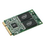 NVCPEMWR001G110 | Intel 1GB Turbo Cache Memory 1GB Cache Memory