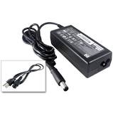 NW199AA#ABA | HP 90-Watts Smart AC Adapter for Business Notebooks