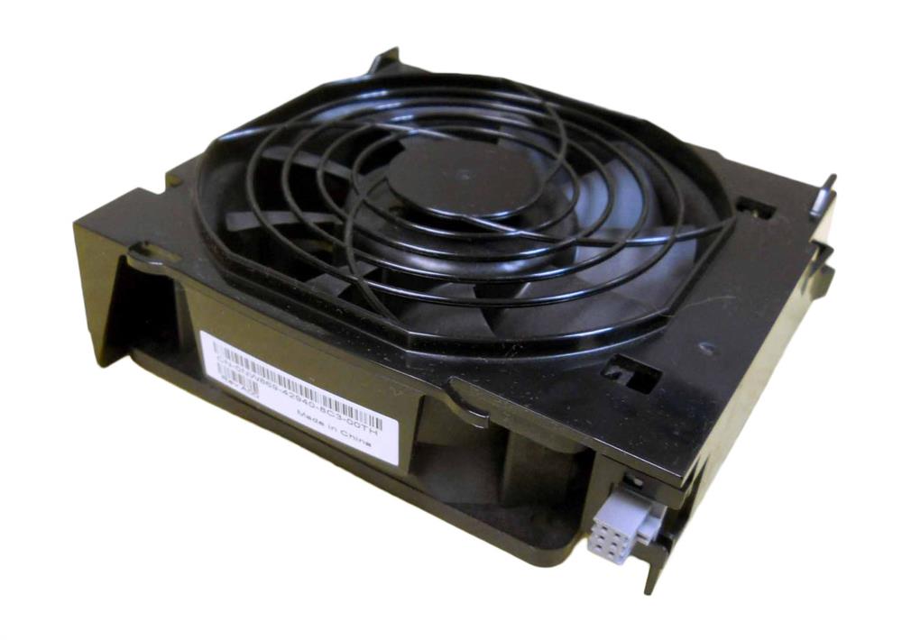 NW869 | Dell PowerEdge R900 Front Fan