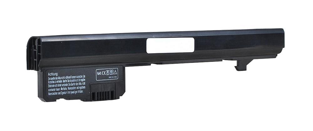 NY220AA | HP Notebook Battery Lithium Ion (Li-Ion)