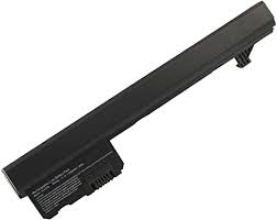 NY221AA | HP 3-Cell Lithium-Ion Battery for HP Mini Netbook 110-1000