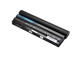 NY38W | Dell 9-Cell 97WHr Battery for E6420 e6430 e6520
