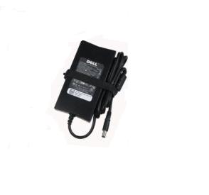 NY512 | Dell 90-Watts AC Adapter PA-3E