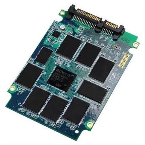 NYF0Y | Dell 400GB PCIe Gen3 Solid State Drive