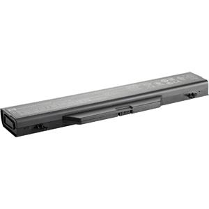 NZ375AA | HP Notebook Battery Lithium Ion (Li-Ion)