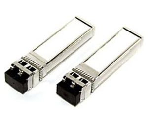 OCE10100-OPT | Emulex Optical 10GBASE-SR SFP+ Transceiver Kit for LPE16202