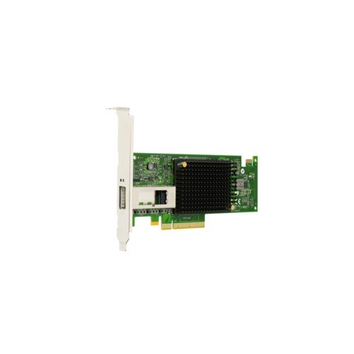 OCE14401-UX | Emulex OneConnect 40Gb Ethernet Network Adapter