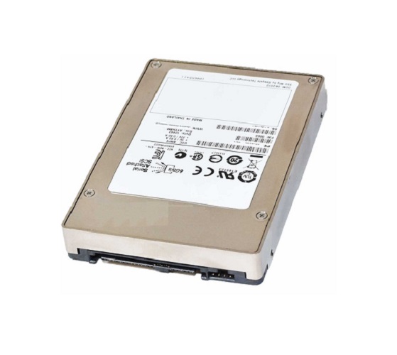 ODKR-800G-5C20 | Sandisk 800GB SAS 12GB/s Read Intensive 2.5-inch Solid State Drive