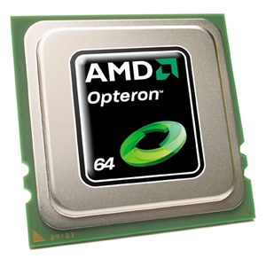 OS6174WKTCEGOWOF | AMD Opteron 12 Core Third-Generation 6174 2.2GHz 6MB L2 Cache 12MB L3 Cache 3.2GHz HTS Socket G34 (LGA-1944) 45NM 80W Processor