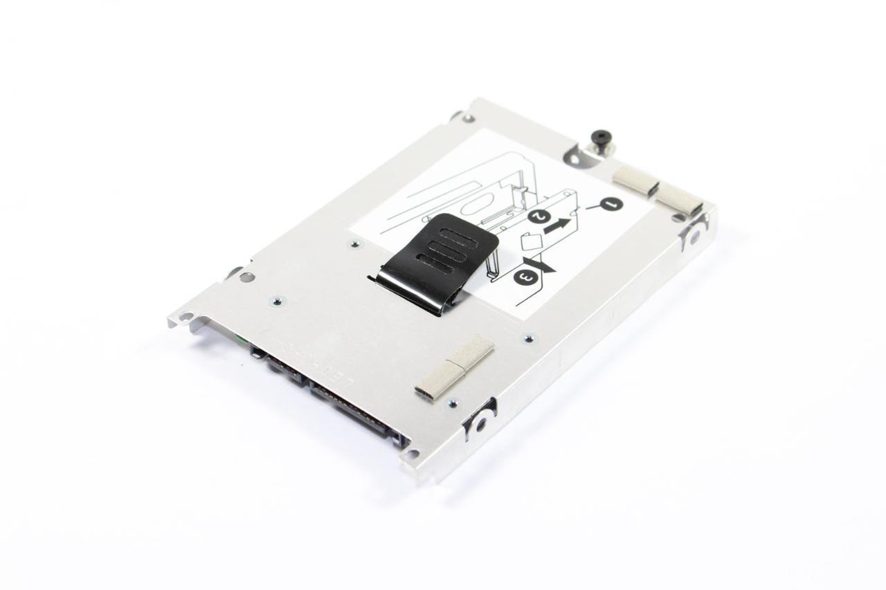 537638-001 | HP / SanDisk 16GB Solid State Drive