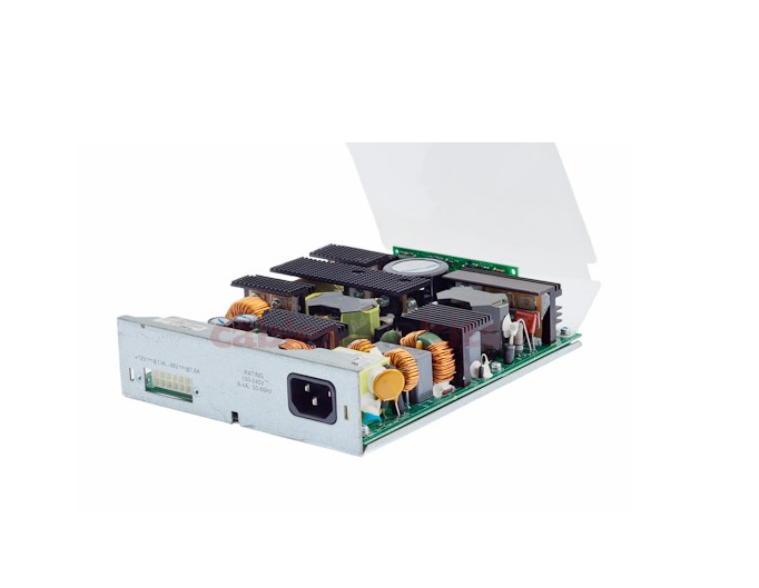 341-0108-04 | Cisco 3750G/3560G 48 POE Power Supply