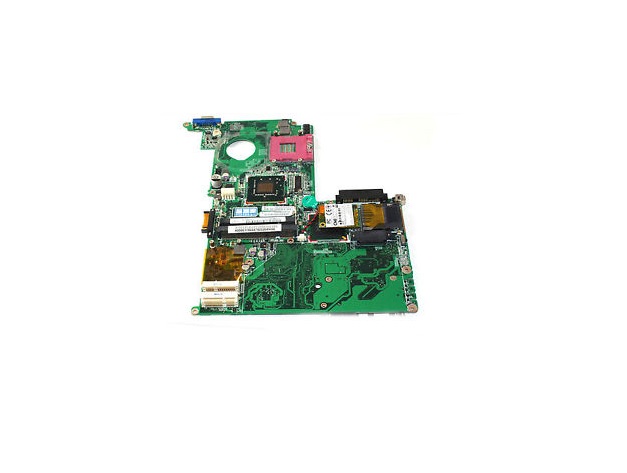 A000017940 | Toshiba Satellite U300 U305 Intel Laptop Motherboard s478