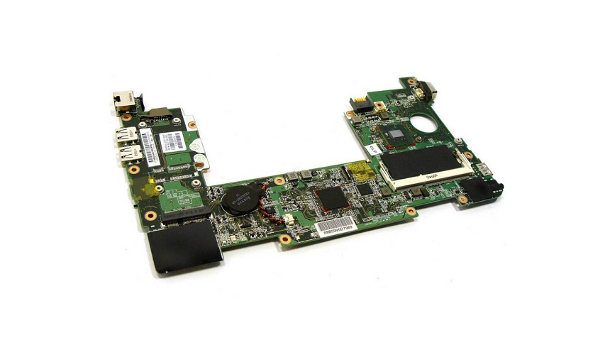 622360-001 | HP Mini 210-2000 DDR3 Laptop Motherboard