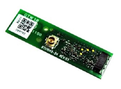 P000531430 | Toshiba Portege R700 Bluetooth Module