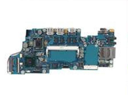 P000553660 | Toshiba System Board for UltraBook Z835 Laptop W/CORE I CPU