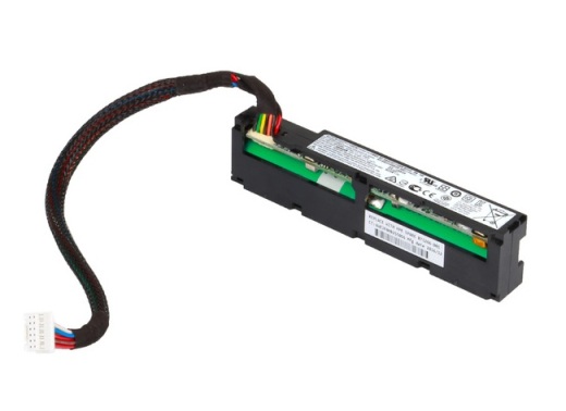 P01367-B21 | HP 96W Smart Storage Battery with 260MM Cable for HP DL/ML/SL Server