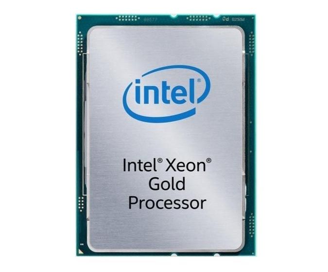 P06815-B21 | HP Xeon 16 Core Gold 5218 2.3GHz 22MB Smart Cache 10.4GT/s UPI Speed Socket FCLGA3647 14NM 125W Processor Kit P06815-B21 | HP Xeon 16 Core Gold 5218 2.3GHz 22MB Smart Cache 10.4GT/s UPI Speed Socket FCLGA3647 14NM 125W Processor Kit