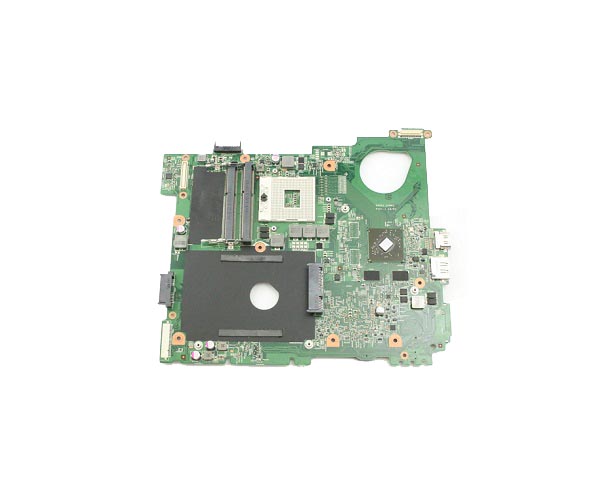 P0XH2 | Dell System Board (Motherboard) for Inspiron 15R N5110