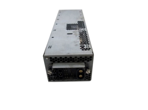 P107820RD | Nortel 620-Watts Hot-pluggable Power Module