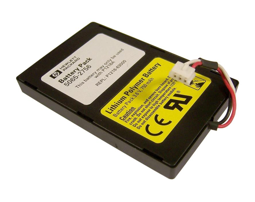 P1218-63000 | HP Sp/HP Battery Top Tools Remote Control