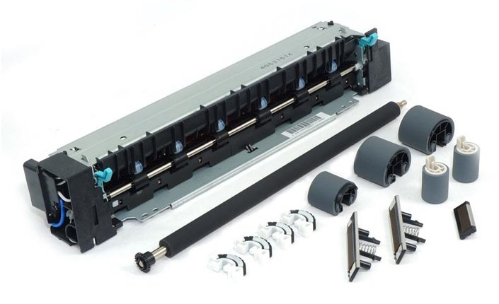 P1B92A | HP LaserJet 220V Maintenance Kit