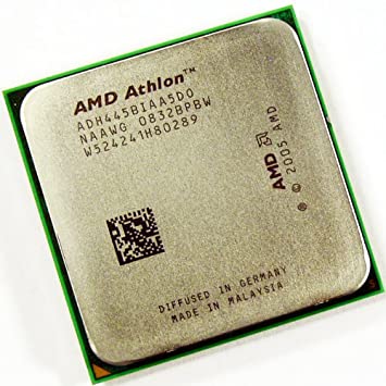 P2488-69001 | HP PIII1.0GHz Processor Kit