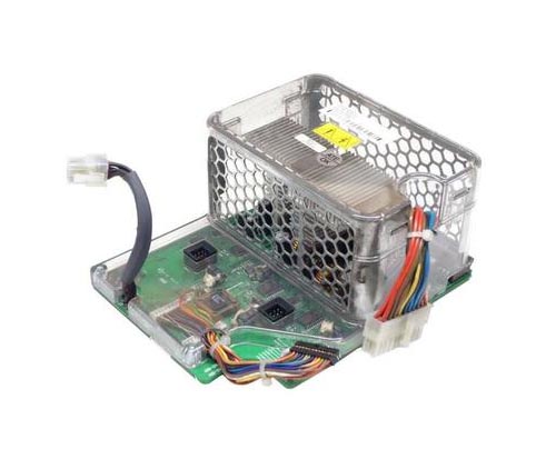 P2553-63005 | HP 250Watt DC to DC Converter Module for RC7100 Server Series