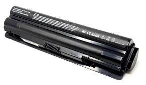 P27T3 | Dell 9-Cell 90WHr Laptop Battery for Xps 14 15 17 Series