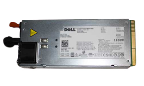 P34M3 | Dell 450-Watt 80+ Bronze Cabled Power Supply for PowerEdge R430