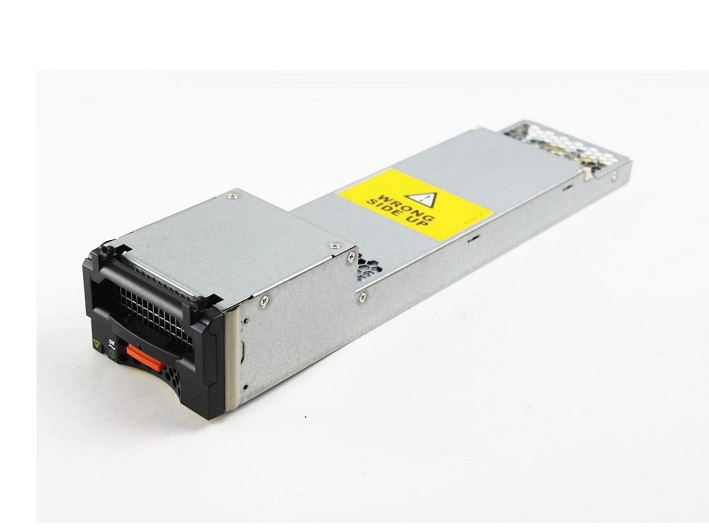 P378K | Dell EMC 400-Watt 2U AC/DC Power Supply for CLARiiON CX4-120C CX4-240C CX4-480C