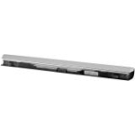 P3G13AA | HP RO04 Notebook Battery Size