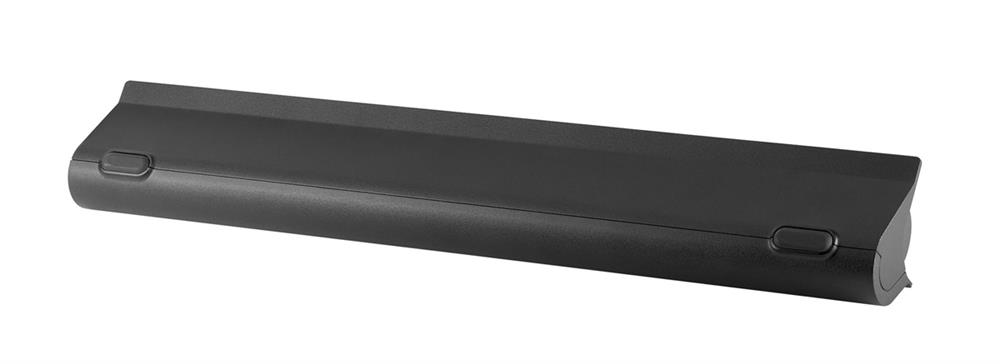 P3G14AA | HP Ro06xlrechargeable Battery