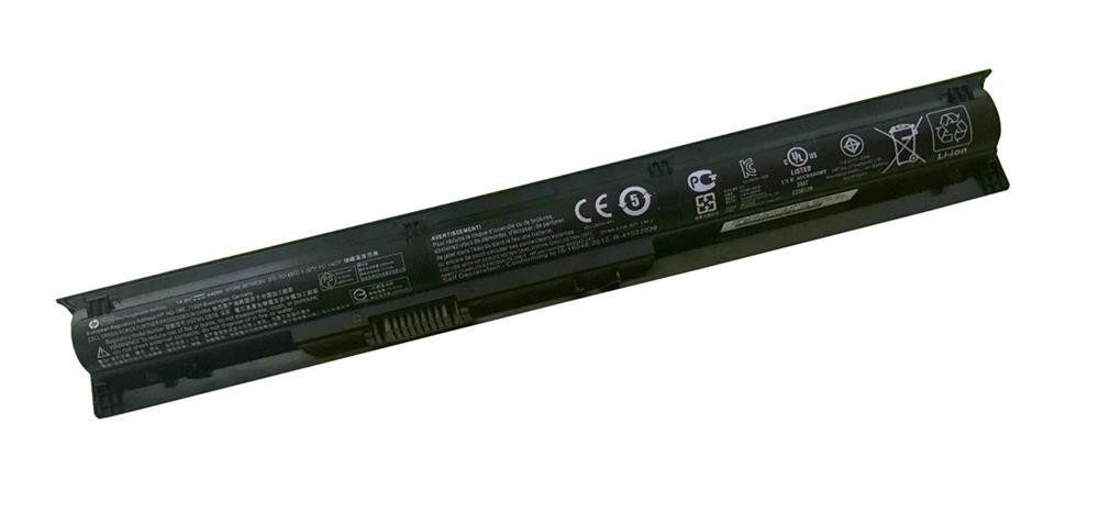 P3G15AA | HP Ri04 Rechargeable Battery