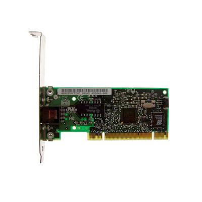 P42999A | Intel 10/100 PCI LAN Card