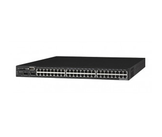 P4459-63000 | HP NetServer 8 Port Fiber Loop Switch