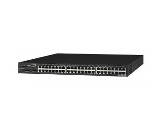 P4459-69000 | HP NetServer 8 Port Fiber Loop Switch