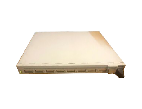 P4459A | HP 8-port Fiber Loop Switch
