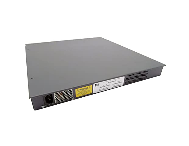 P4518-69000 | HP Sa7120 E-commerce Server Accelerator P4518-69000 | HP Sa7120 E-commerce Server Accelerator