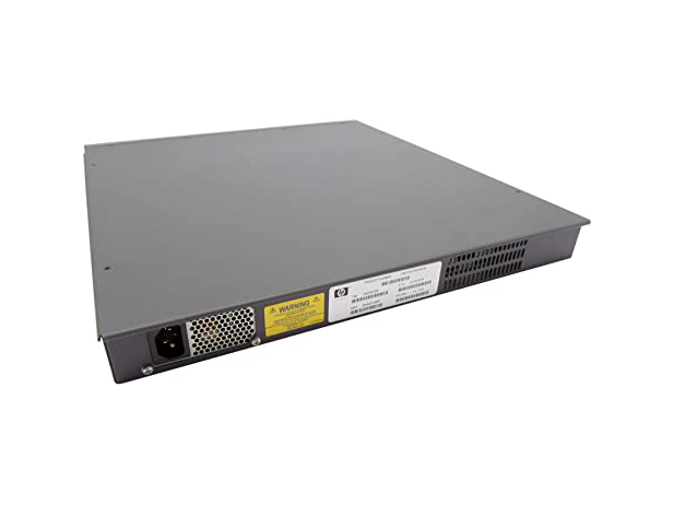 P4518A | HP Sa7120 E-commerce Server Accelerator