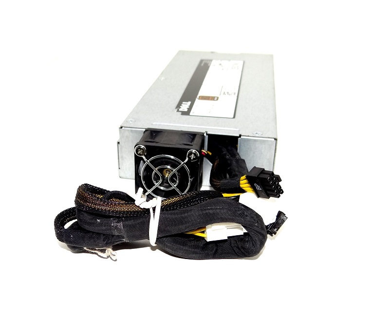 P59VM | Dell 250-Watt Switching Power Supply for PowerEdge R230