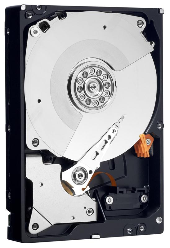 P5JDG | Dell 250GB 7200RPM SATA Gbps 3.5 8MB Cache Hard Drive