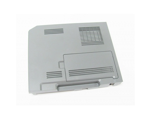 P639D | Dell Right Side Cover for Laserjet Printer 2330DN / 2350DN