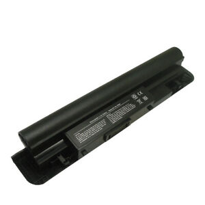 P649N | Dell Vostro 1220 Battery Type