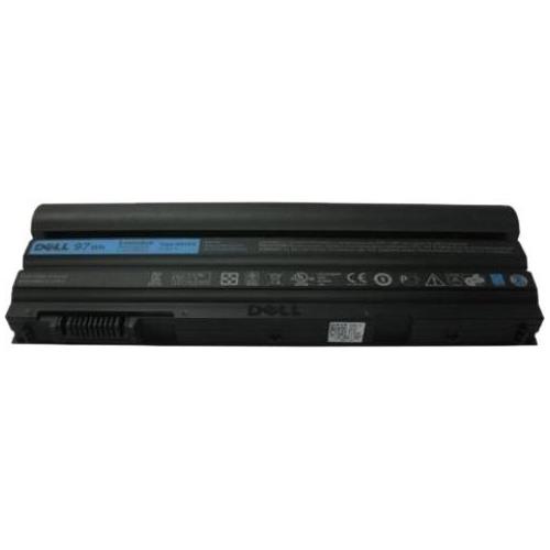 P6YD6 | Dell Notebook Battery Lithium Ion (Li-Ion) 1 Pack