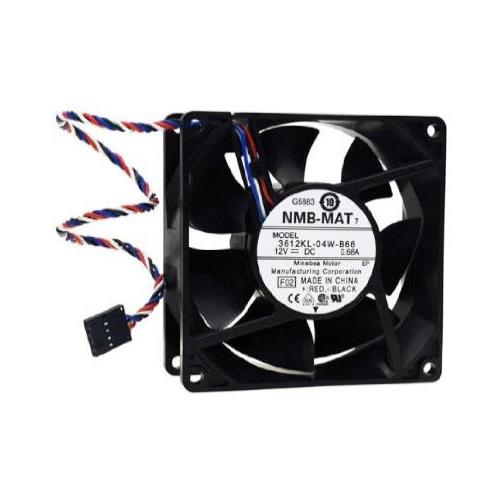 P701K | Dell PowerEdge T100 System Fan