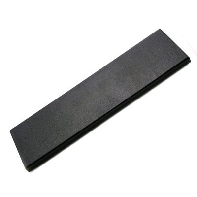 P7937 | Dell Grey Plastic Filler Panel