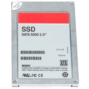 P890J | Dell 64 GB Plug-in Module Solid State Drive - 2.5 - SATA/150