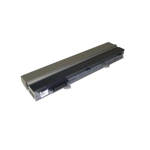 P8F45 | Dell 11.1 V Laptop Battery